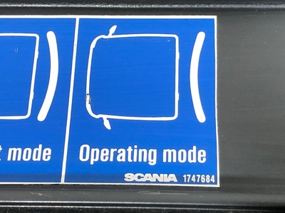 Scania   (,  6)