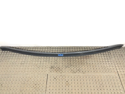 Scania   (,  7)