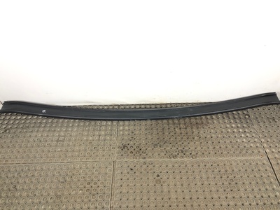 Scania   (,  8)