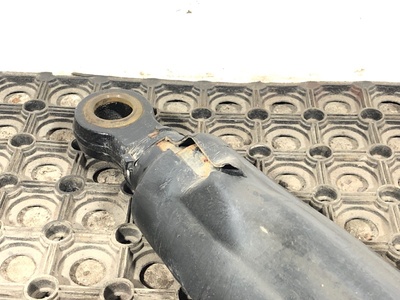 KAMAZ    (,  7)