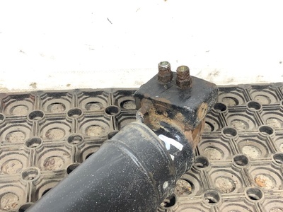 KAMAZ    (,  8)