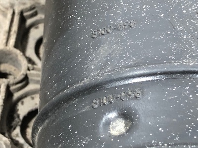 KAMAZ    (,  9)