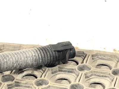 KAMAZ   (,  4)