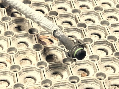 KAMAZ   (,  1)