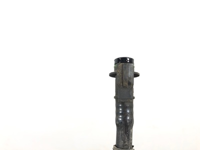 KAMAZ   (,  3)