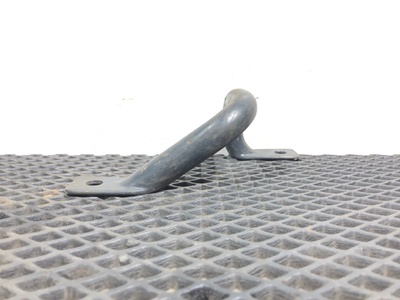 MAN     (,  1)