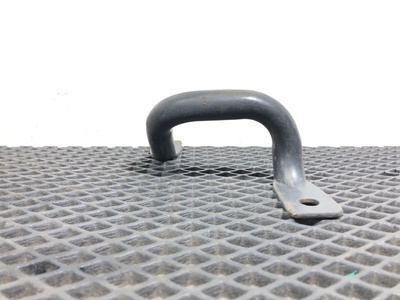 MAN     (,  4)