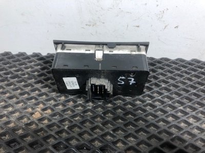 Scania    (,  2)