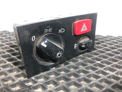 Scania    (,  5)