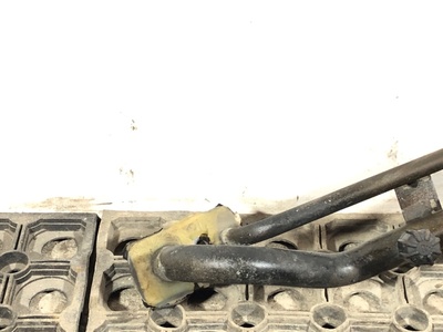 Iveco   (,  1)