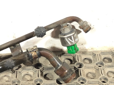 Iveco   (,  2)
