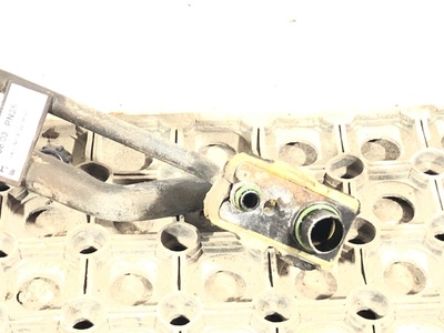 Iveco   (,  5)