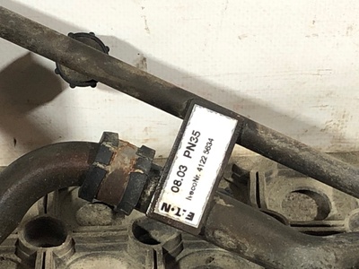 Iveco   (,  6)