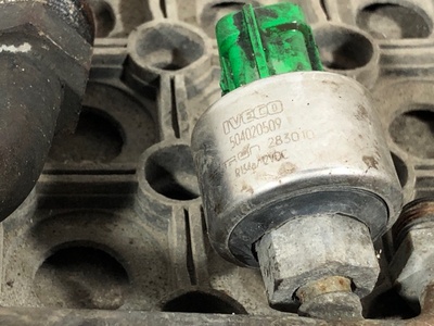 Iveco   (,  7)