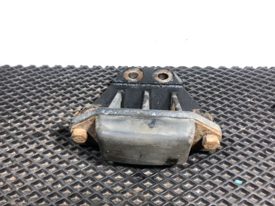 KAMAZ   (,  3)