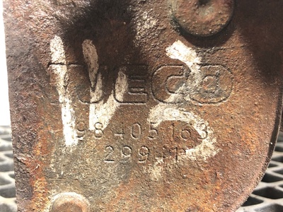 Iveco   (,  9)