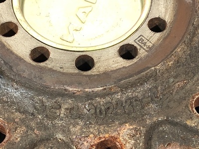 MAN   (,  4)