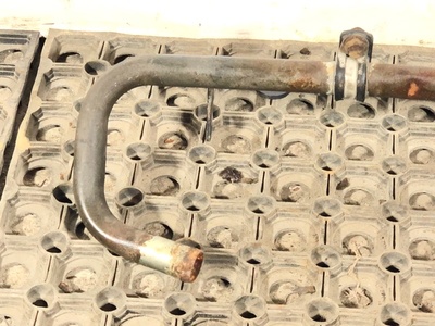 Iveco    (,  1)