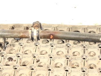 Iveco    (,  3)