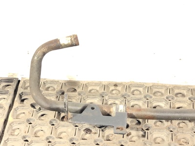 Iveco    (,  6)