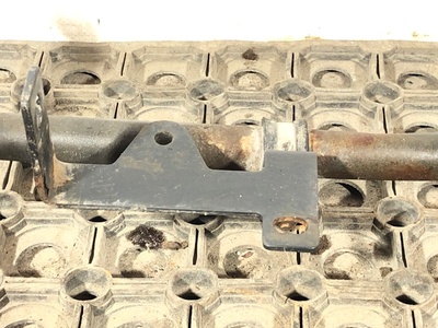 Iveco    (,  8)