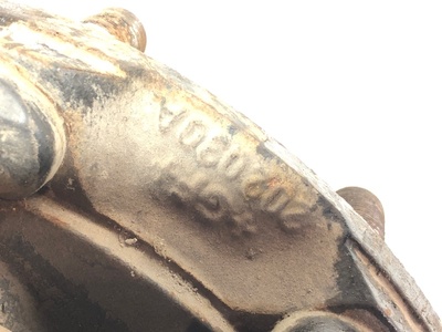 KAMAZ   (,  16)