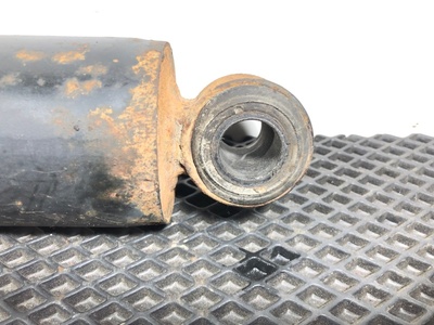 KAMAZ   (,  1)