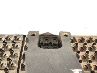 KAMAZ    (,  6)