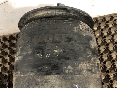 KAMAZ    (,  5)