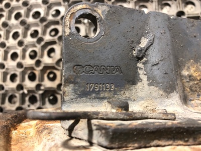 Scania   (,  5)