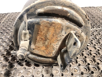 Scania   (,  8)