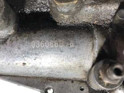 Iveco   (,  4)
