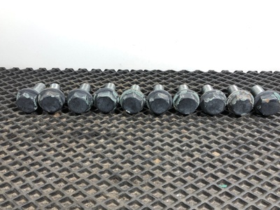 KAMAZ   (,  8)