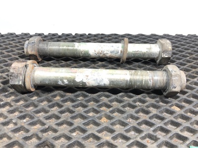 KAMAZ    (,  4)