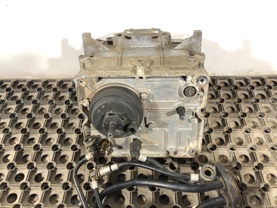 Iveco   AdBlue (,  7)