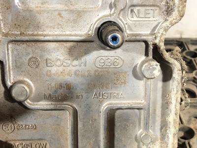Iveco   AdBlue (,  8)