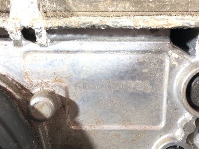 Iveco   AdBlue (,  9)