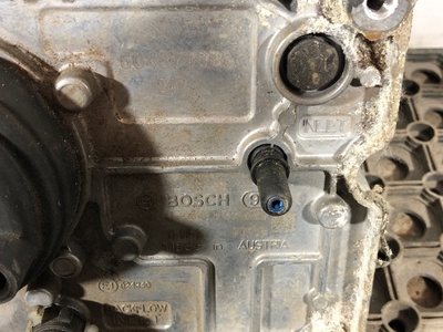 Iveco   AdBlue (,  12)