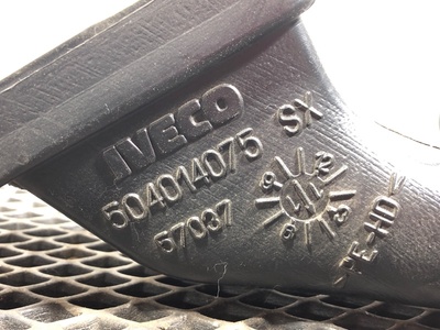 Iveco   (,  2)
