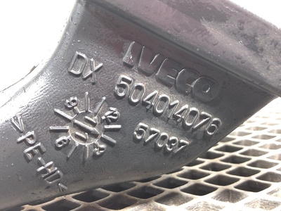 Iveco   (,  1)