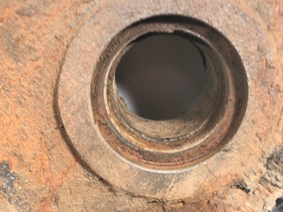 Scania    (,  1)