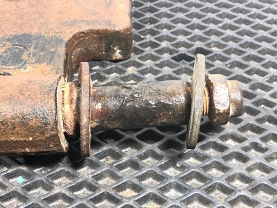 KAMAZ    (,  2)