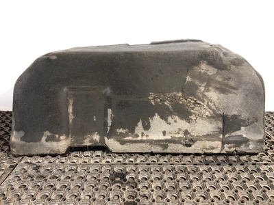 Iveco   (,  1)