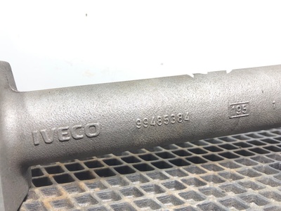 Iveco  (,  3)