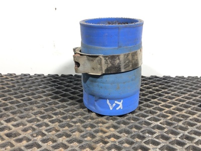 KAMAZ   (,  2)
