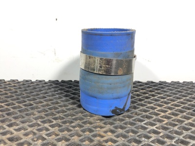 KAMAZ   (,  3)