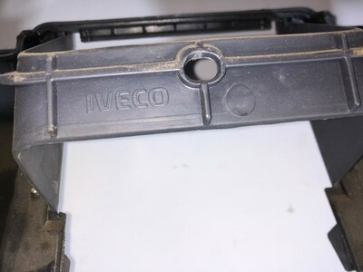 Iveco   (,  12)