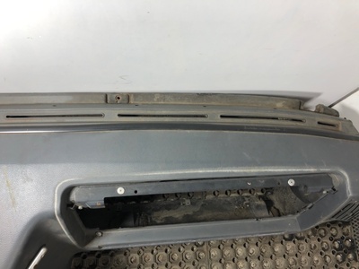 Iveco   (,  6)