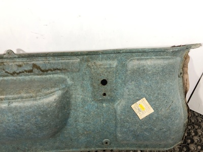 Scania    (,  5)