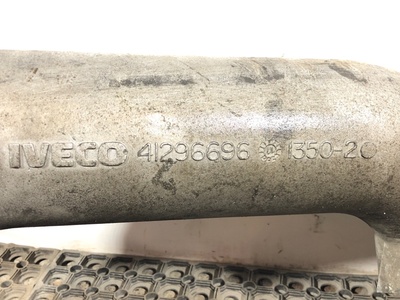 Iveco   (,  2)